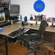 Illustration for article titled Work and Play: A Peek Inside the Lives of Gaming's Insiders